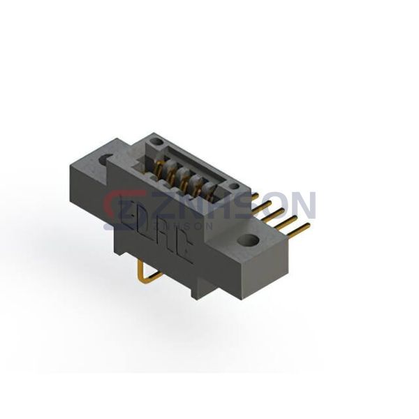 895-010-559-802 Preview