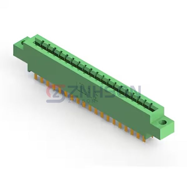 833-038-500-804 Preview