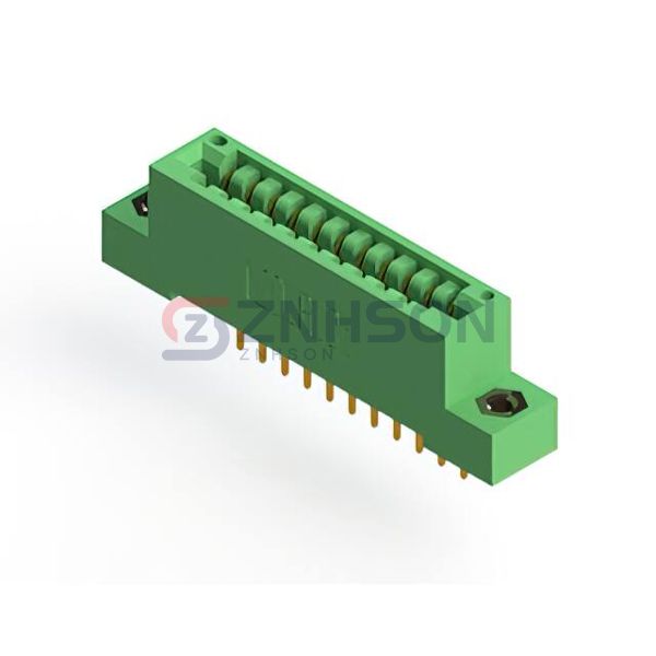 846-011-526-108 Preview