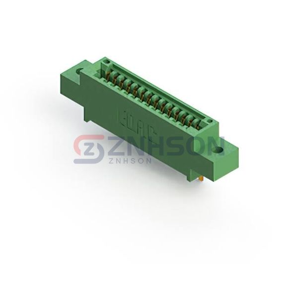 845-014-544-602 Preview