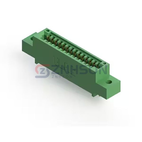 845-014-523-402 Preview