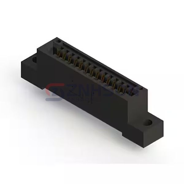 895-014-525-104 Preview