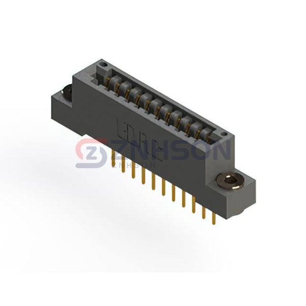 896-011-522-103 Preview