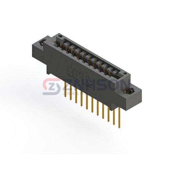 896-011-540-607 Preview