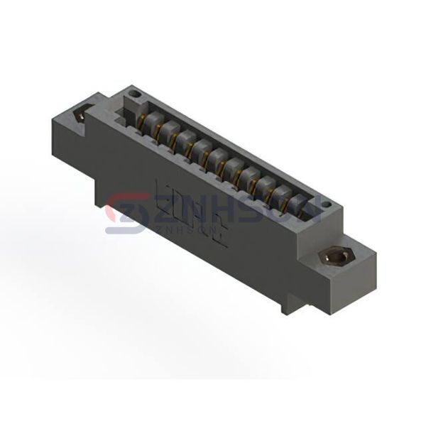 896-011-521-607 Preview