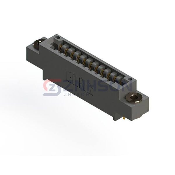 896-011-520-603 Preview