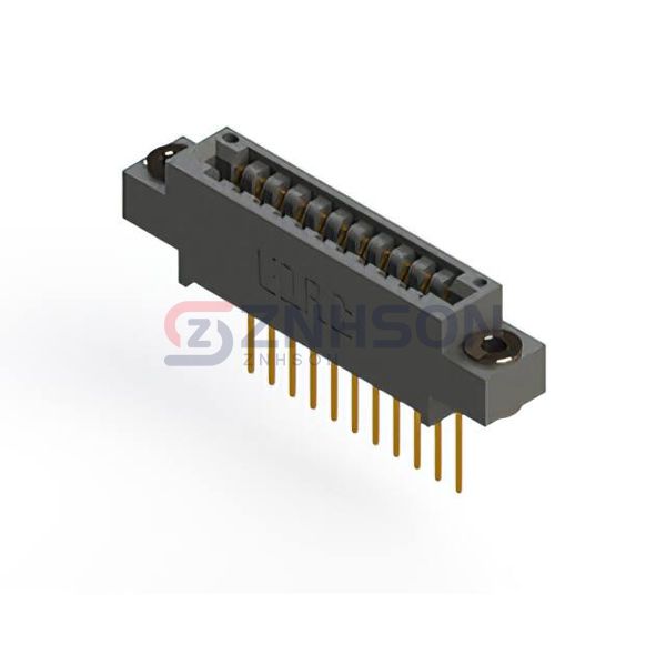 896-011-540-603 Preview