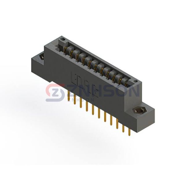 896-011-522-107 Preview