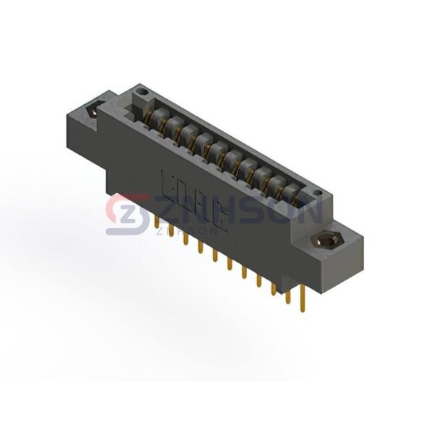 896-011-526-608 Preview