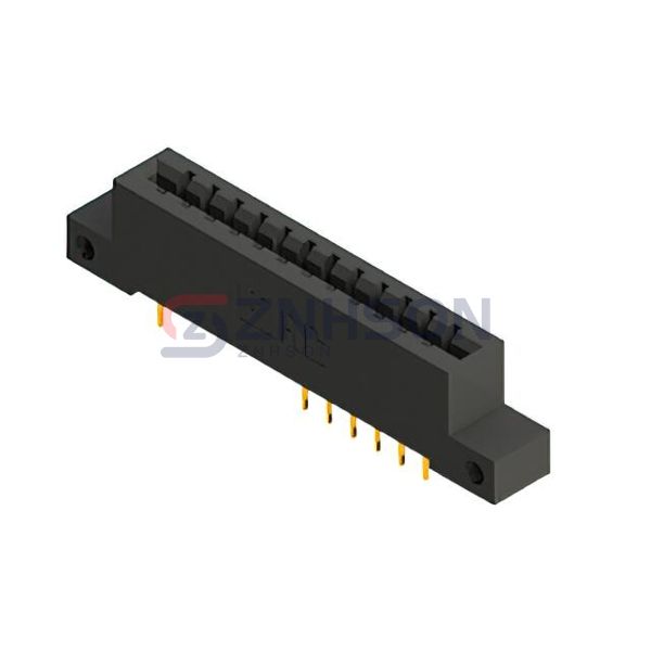 887-012-558-112 Preview