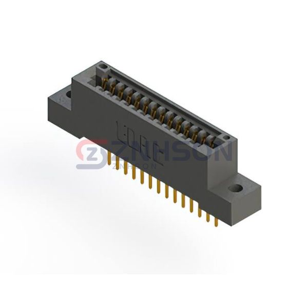 895-014-523-102 Preview