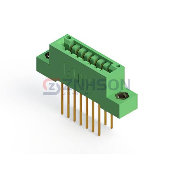 846-014-540-208 Preview