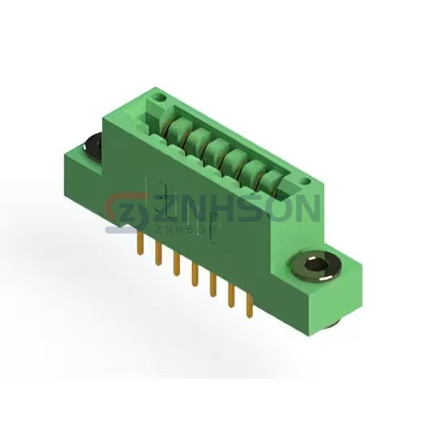 846-014-521-203 Preview