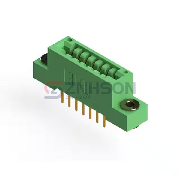 846-014-520-203 Preview