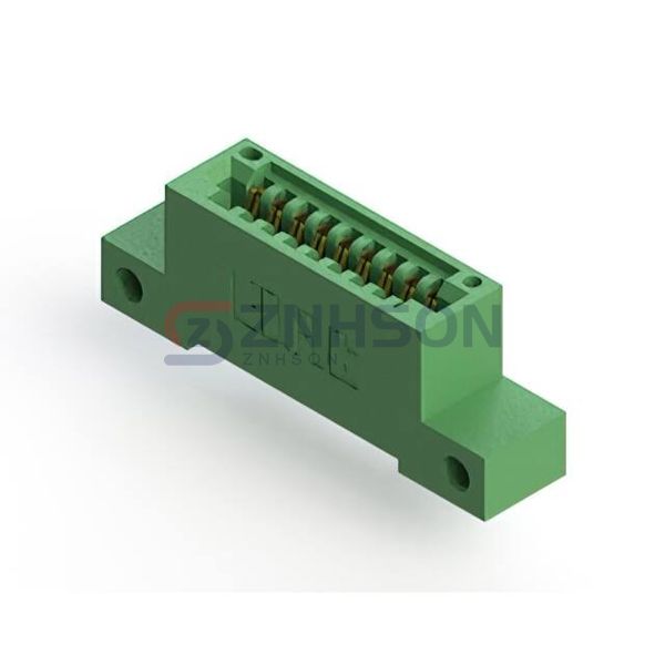 845-009-520-112 Preview