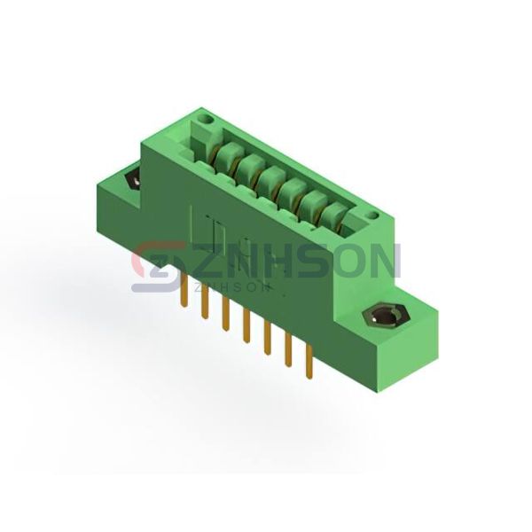 846-014-520-208 Preview