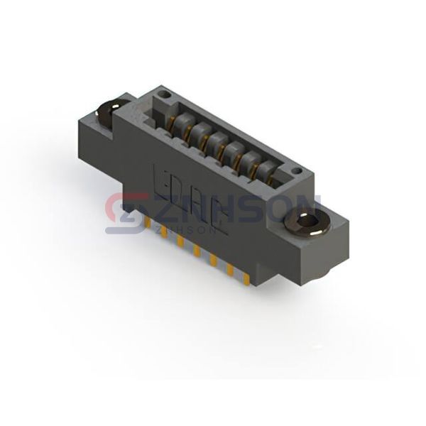 896-014-520-803 Preview