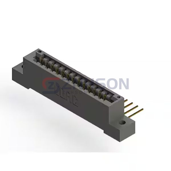 896-014-559-102 Preview