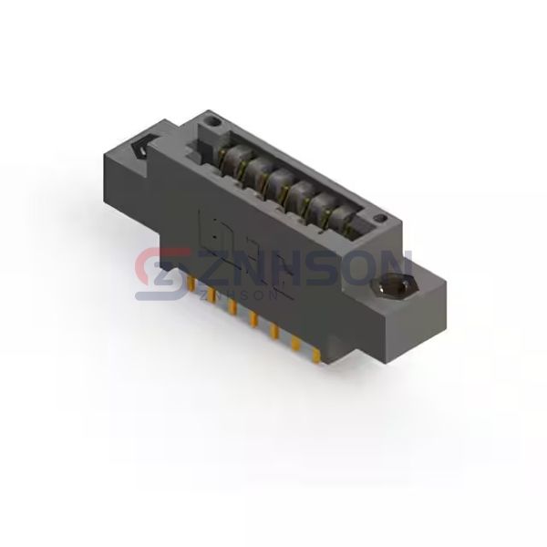 896-014-522-807 Preview