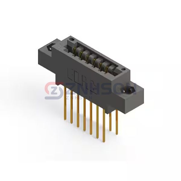 896-014-540-808 Preview