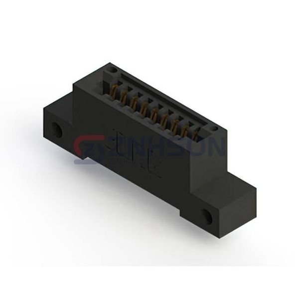 895-009-525-112 Preview