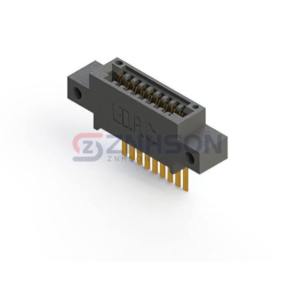 895-009-544-612 Preview