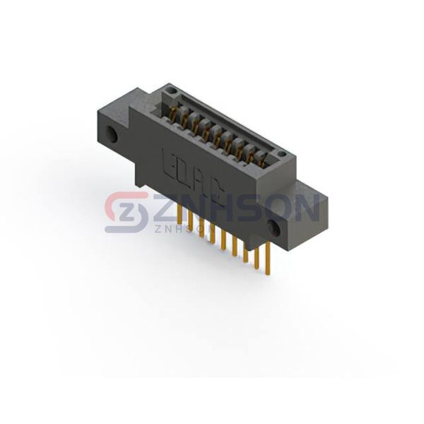 895-009-541-612 Preview