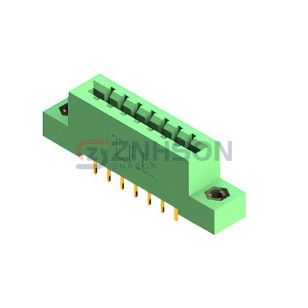 837-007-558-108 Preview