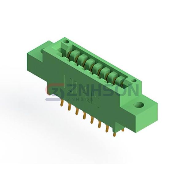 846-016-556-802 Preview