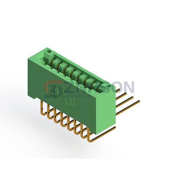 846-016-558-201 Preview