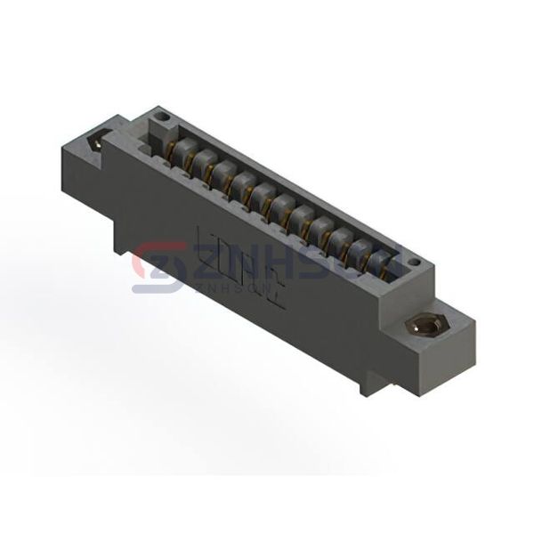 896-012-521-608 Preview