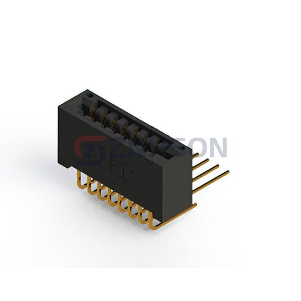 896-016-559-201 Preview