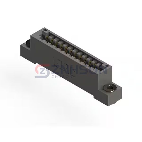 896-012-520-103 Preview