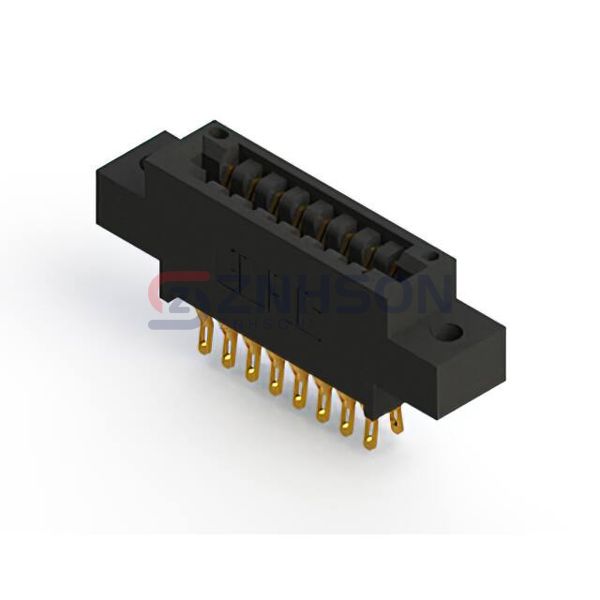 896-016-555-802 Preview