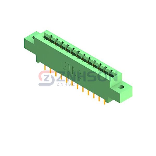 837-024-540-802 Preview