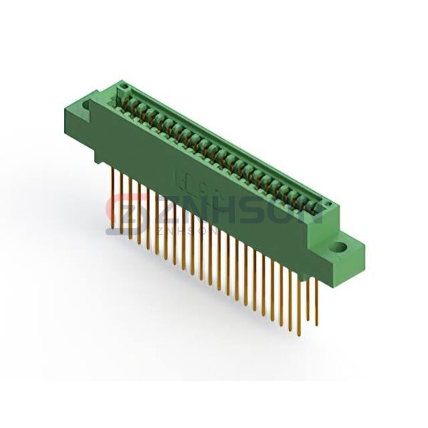 845-044-542-504 Preview