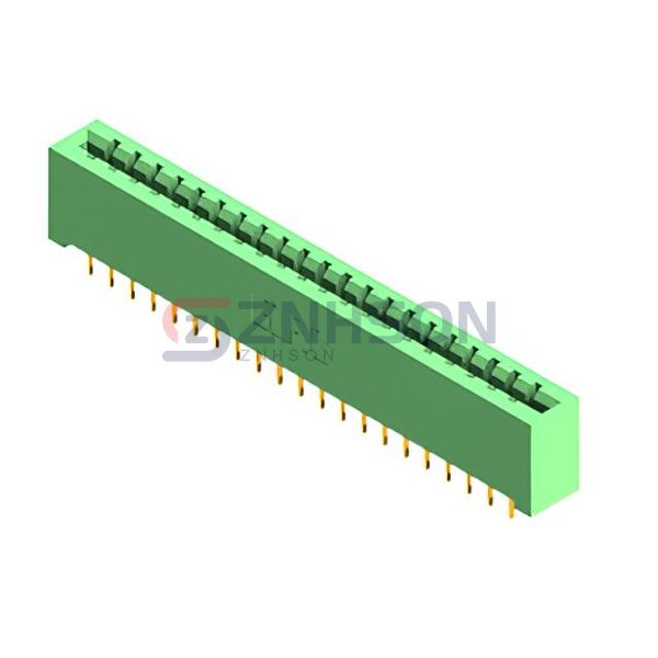 837-021-558-101 Preview