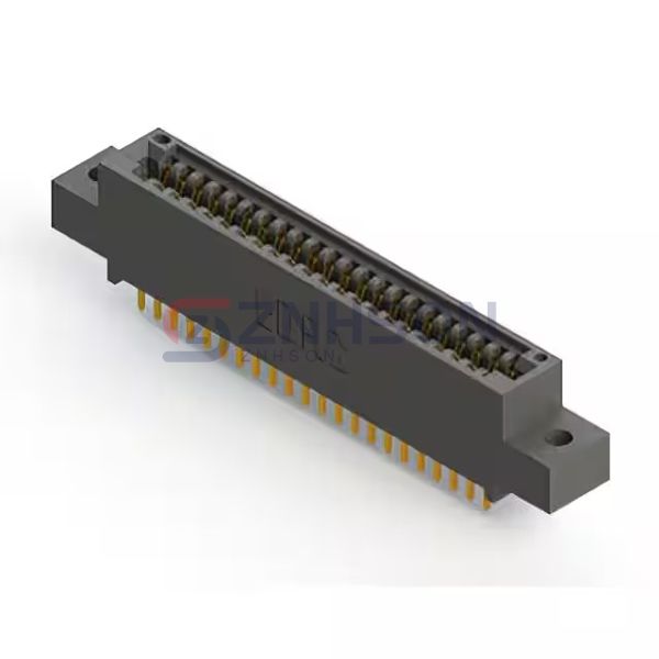 895-044-521-502 Preview