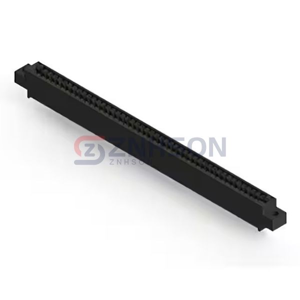 896-047-521-604 Preview