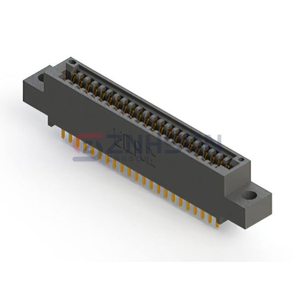 895-044-521-504 Preview