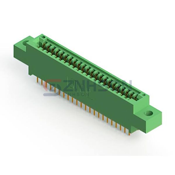 845-044-525-804 Preview