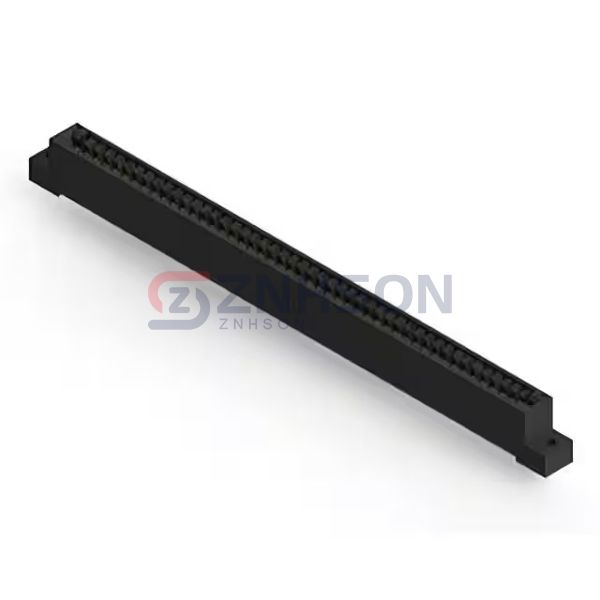 896-047-521-102 Preview