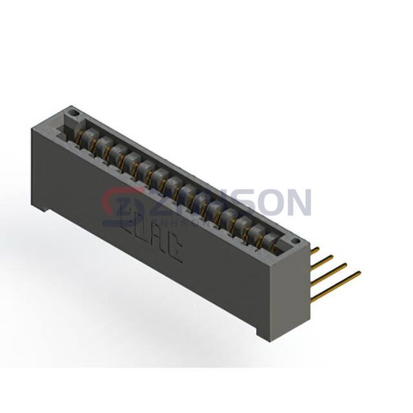 896-015-558-101 Preview