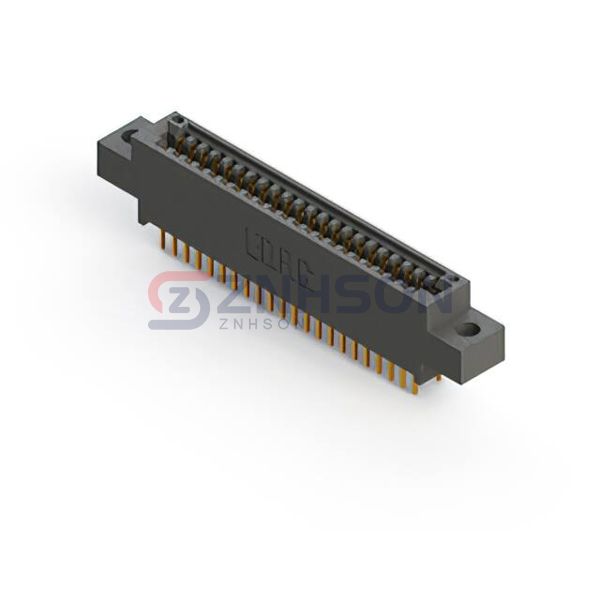 895-044-541-804 Preview