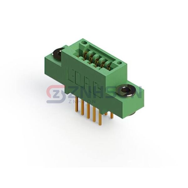 845-010-542-503 Preview