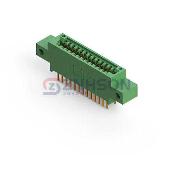 845-026-541-812 Preview