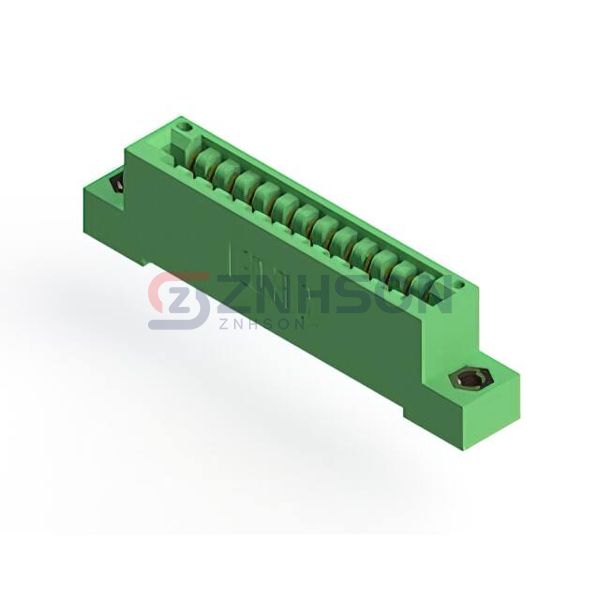 846-013-520-107 Preview