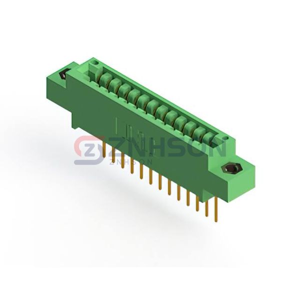 846-013-522-607 Preview