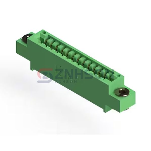 846-013-521-603 Preview