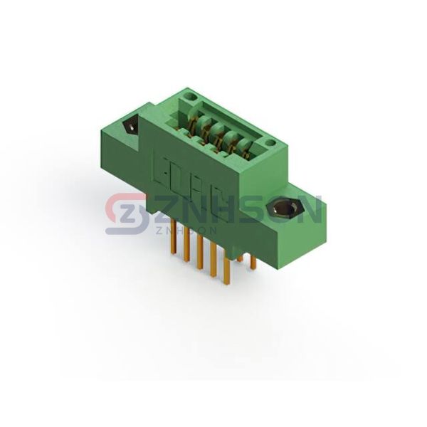 845-010-542-507 Preview